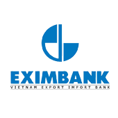 exim